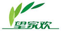 望家歡